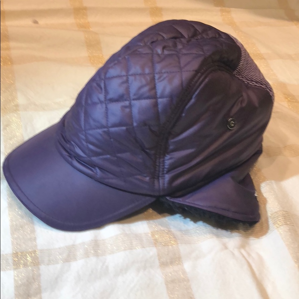 NEW Women’s Lululemon Hat